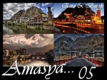 $05 AMASYA.jpg