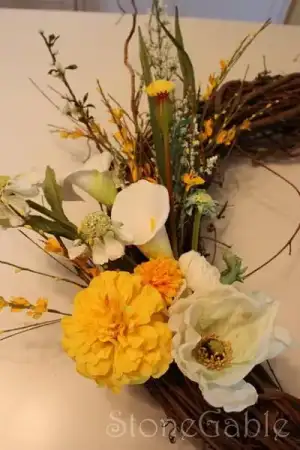 $Copy of IMG_5363.webp
