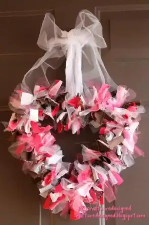 $Liberty Wreath.webp
