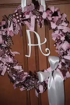 $Addison wreath 2.webp
