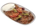 $bura-iskender-kebabi.jpg