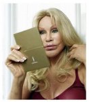 $JocelynWildensteinPlasticSurgery.jpg