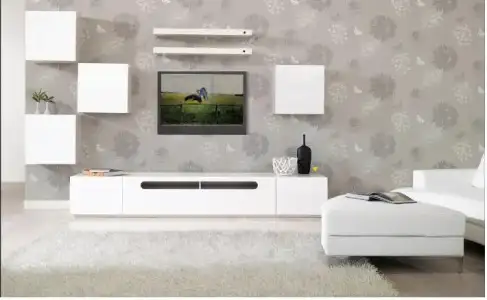 $lazzoni.webp
