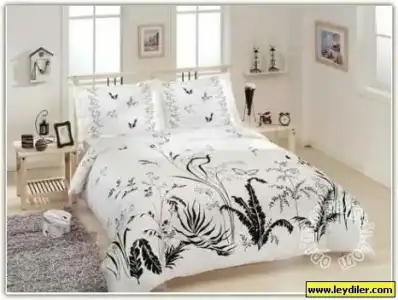 $ozdilek nevresim takimlari8-17a.webp