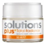 $avon_solutions_plus_total_radiance_liposome_cream_7842_1.jpg