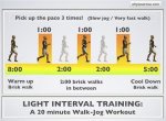 $intervaltraining-300x220.jpg