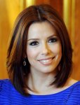 $Eva-Longoria-sa%u0025C3%A7-modeli.jpg