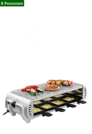 $raclette.webp