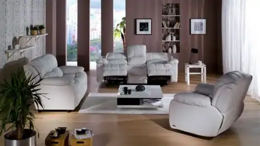 $relax-koltuk-takimi-white-5.webp