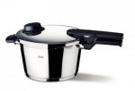 $Fissler-Vitavit-Comfort-Duduklu-Tencere-4-5-Lt__64928542_0.jpg