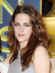 $kstewartfans110112-3__46_.jpg