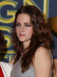 $kstewartfans110112-3__39___1_.jpg