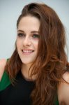 $KSTEWARTFANS Breaking Dawn Part 2 Press Conference Portraits (10).jpg