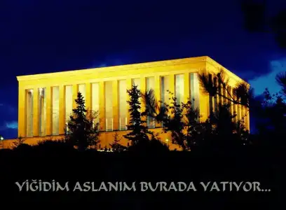 $ANITKAB&#304;R.webp