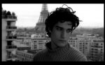 $louis-garrel_296939.jpg