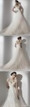 $064-2012-pronovias-caelum[1].jpg