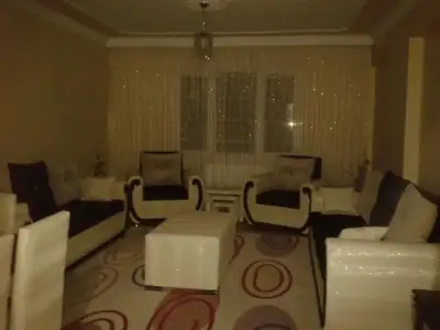 $2012-08-13 23.30.43.webp