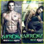 $stephen-amell-new-shirtless-arrow-posters.jpg