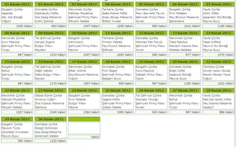 $yemek list.webp