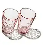$10686_kucuk.webp