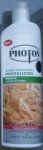 $photon_shampoo_revitalizing_ginseng_22467_1.jpg