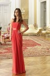 $12082011_1616_oleg_cassini_ty_0176.jpg