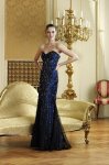 $12082011_1641_oleg_cassini_ty_0012.jpg