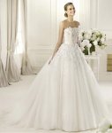 $2013-pronovias-glamour-yaz-sezonu-gelinlik-kolesyonu-7.jpg