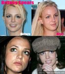 $britney_spears_celebrity_color_contact_lenses.jpg