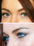 $worst-makeup-trends-lindsay-lohan-08.jpg