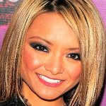 $tila_tequila--300x300.jpg