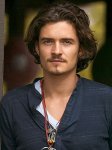 $orlando-bloom-5.jpg