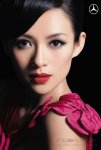 $zhang-ziyi80927004.jpg