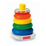 $39081_Fisher-Price-Renkli-Halkalar-sekilli-Oyuncak.jpg