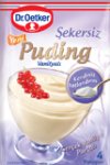 $van-puding9362.jpg