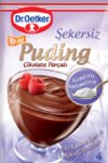 $puding1484.jpg