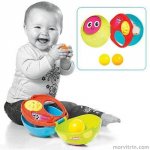 $playskool-aktivite-topu-500x500.jpg