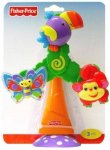 $fisher-price-renkli-dost_571_.jpg