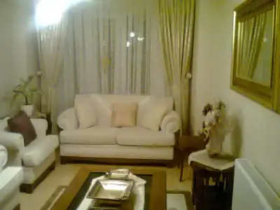 $Foto&#287;raf0933.webp
