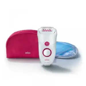 $braun-silk-epil-5-5185-young-beauty-epilator.webp