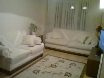 $Foto&#287;raf0565.webp