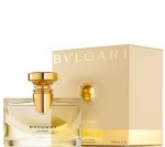 $bvlgari-pour-femme-edp-kadin-parfum.jpg