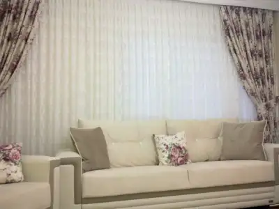$130920121852.webp