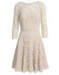 $Reiss-White-Lace-Dress.jpg