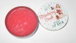 $RoseCo-Strawberry-Crush-Glossy-Lip-Balm.jpg