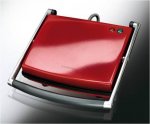 $Kenwood HG 400 &#8211;R Tost makinesi.jpg