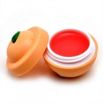 $Peach-Soft-Lip-Balm-isi.jpg