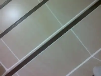 $2012-11-20-481.webp