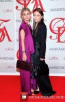 $ashley-olsen-mary-kate-olsen-2012-cfda_3927425.jpg