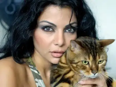 $HaifaWehbe[1].webp